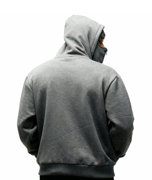 Hanorac Y2K Simplu (UNISEX)