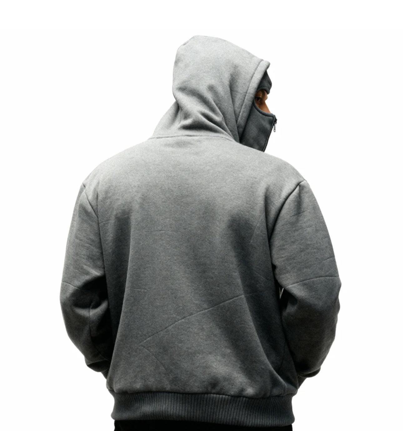 Hanorac Y2K Simplu (UNISEX)