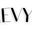 NEVYK logo